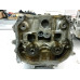 #QD02 Left Cylinder Head For 06-10 Nissan Titan 5.6 11090ZV00A #QD02 Left Cylinder Head For 06-10 Nissan Titan 5.6 11090ZV00A